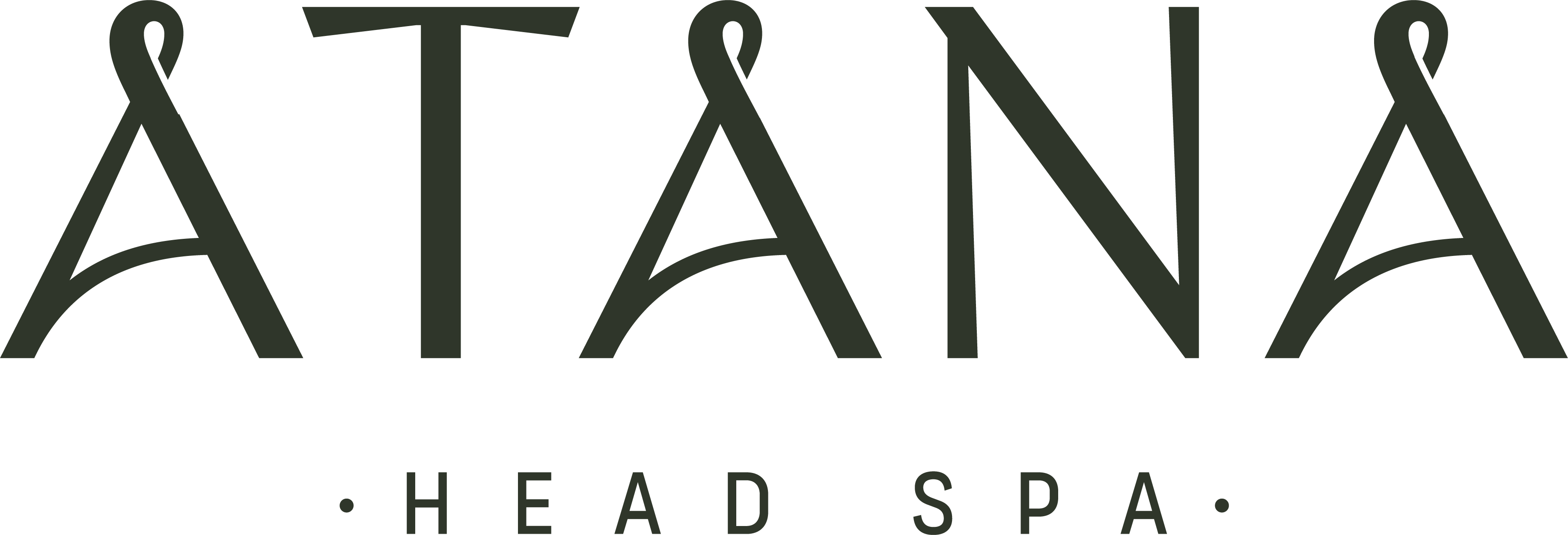 ATANA